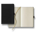 Tucson Medium Ivory Journal